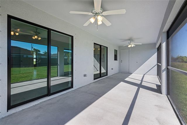 710 NW 2ND LANE, Cape Coral, FL 33993