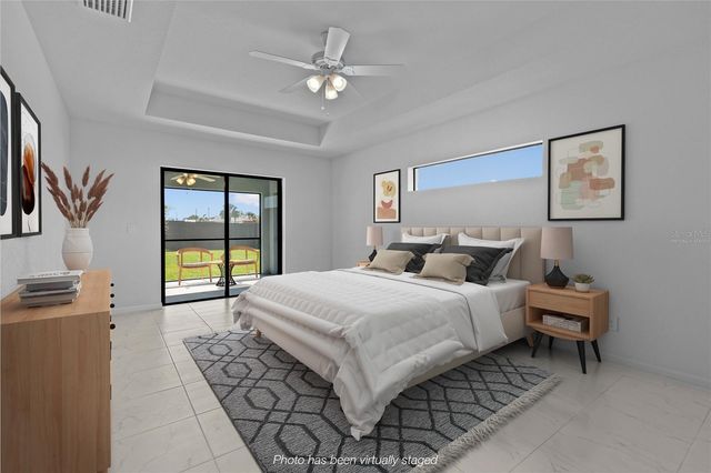 710 NW 2ND LANE, Cape Coral, FL 33993