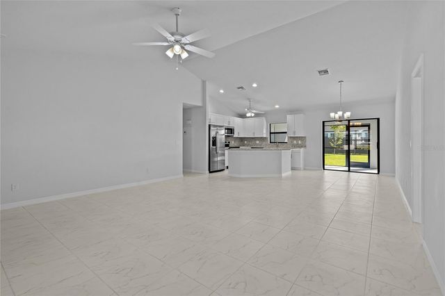 710 NW 2ND LANE, Cape Coral, FL 33993