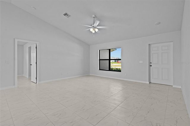 710 NW 2ND LANE, Cape Coral, FL 33993