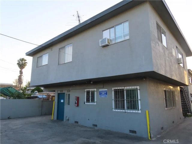 1148 Fedora, Los Angeles, CA 90006
