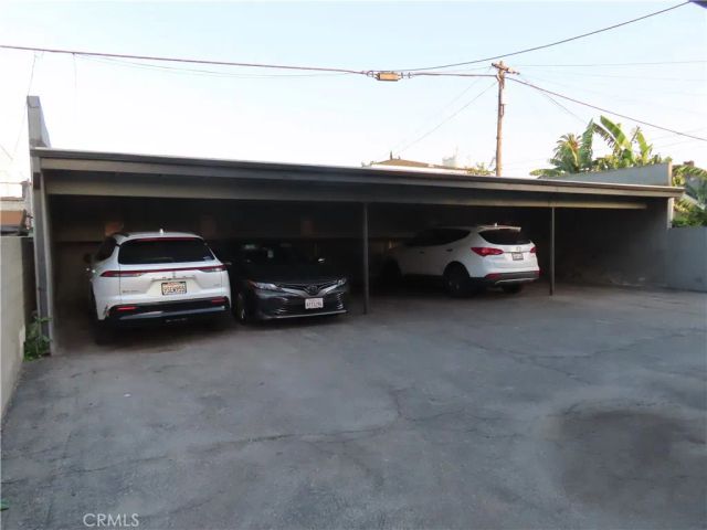 1148 Fedora, Los Angeles, CA 90006