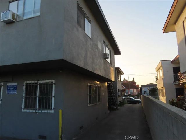 1148 Fedora, Los Angeles, CA 90006