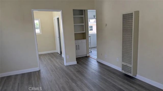 1148 Fedora, Los Angeles, CA 90006