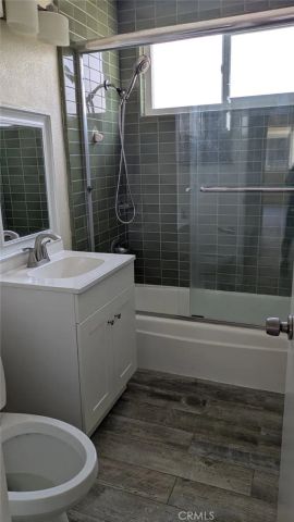 1148 Fedora, Los Angeles, CA 90006