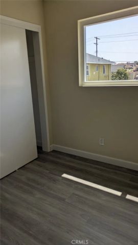 1148 Fedora, Los Angeles, CA 90006