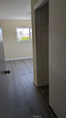 1148 Fedora, Los Angeles, CA 90006