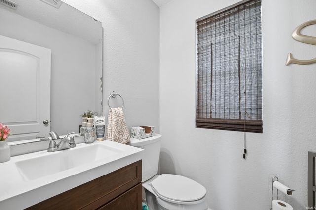 12634 Old Pond Road, Noblesville, IN 46060