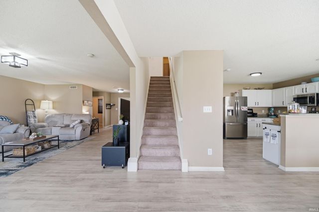 12634 Old Pond Road, Noblesville, IN 46060