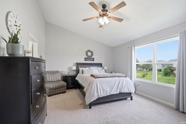 12634 Old Pond Road, Noblesville, IN 46060