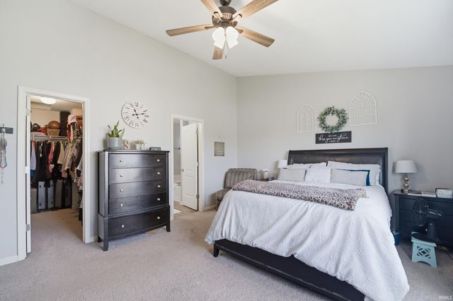 12634 Old Pond Road, Noblesville, IN 46060