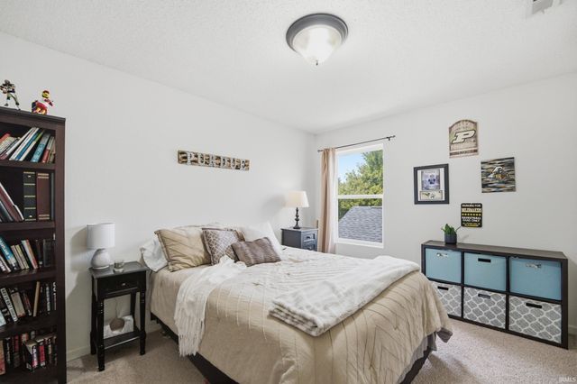 12634 Old Pond Road, Noblesville, IN 46060