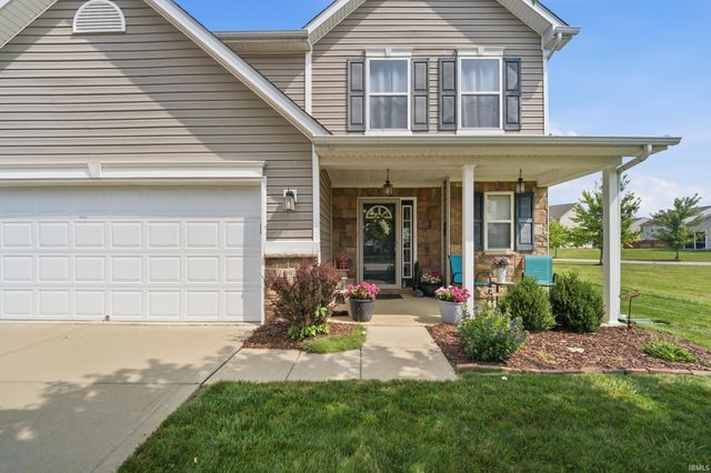 12634 Old Pond Road, Noblesville, IN 46060