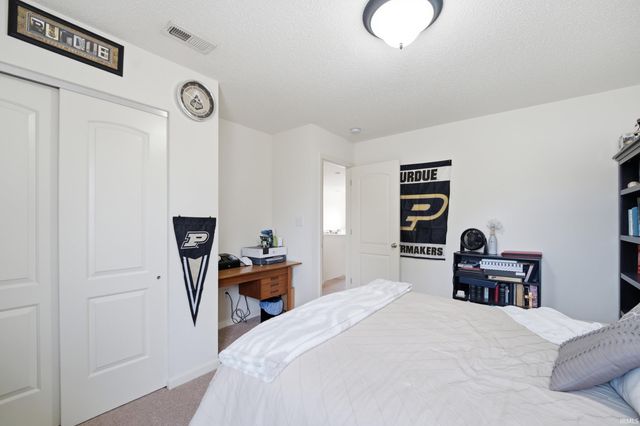 12634 Old Pond Road, Noblesville, IN 46060