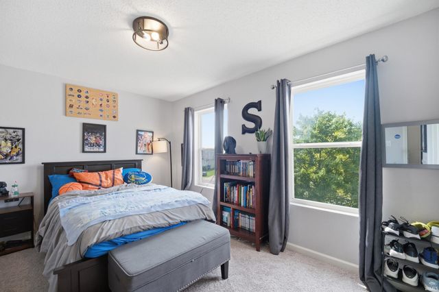 12634 Old Pond Road, Noblesville, IN 46060