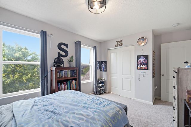 12634 Old Pond Road, Noblesville, IN 46060