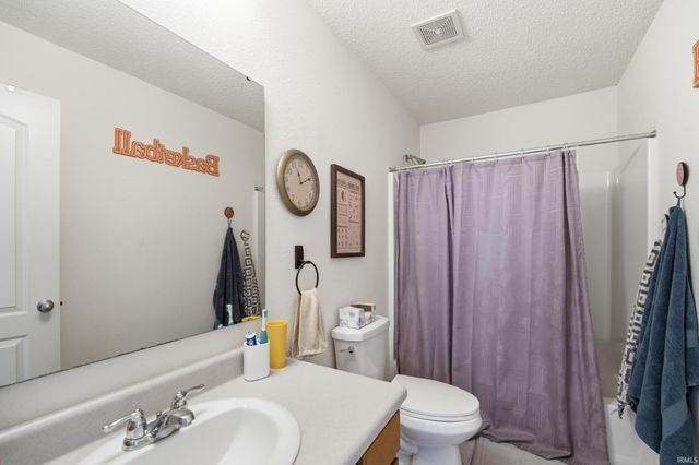 12634 Old Pond Road, Noblesville, IN 46060