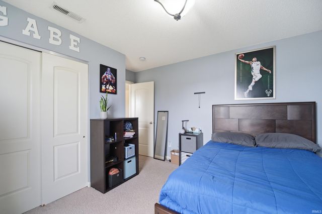 12634 Old Pond Road, Noblesville, IN 46060