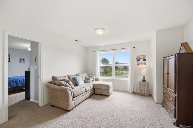 12634 Old Pond Road, Noblesville, IN 46060