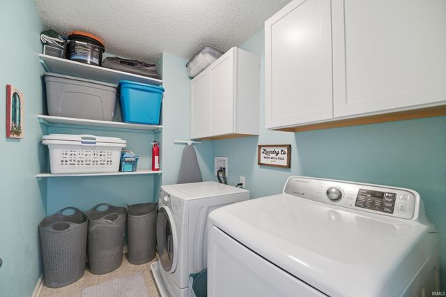 12634 Old Pond Road, Noblesville, IN 46060