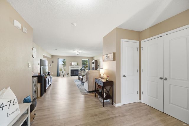 12634 Old Pond Road, Noblesville, IN 46060