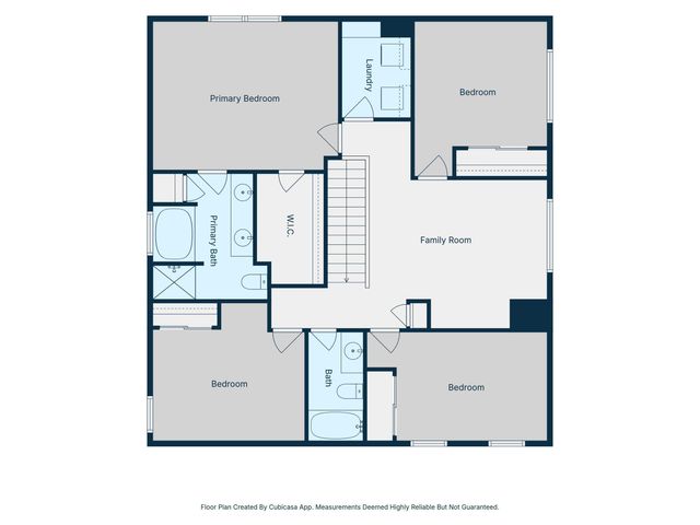 12634 Old Pond Road, Noblesville, IN 46060
