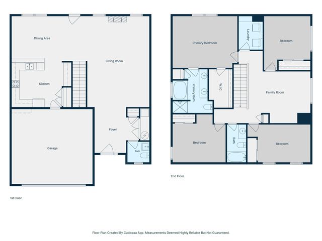 12634 Old Pond Road, Noblesville, IN 46060