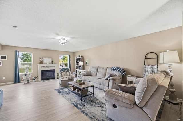 12634 Old Pond Road, Noblesville, IN 46060