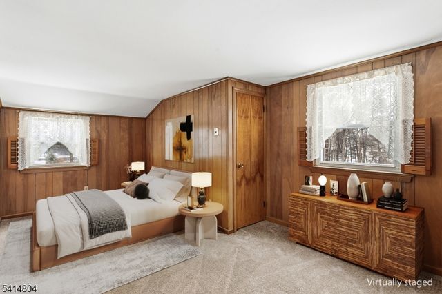 336 W Crescent Pkwy, South Plainfield Boro, NJ 07080