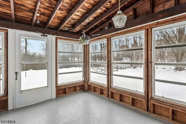 336 W Crescent Pkwy, South Plainfield Boro, NJ 07080