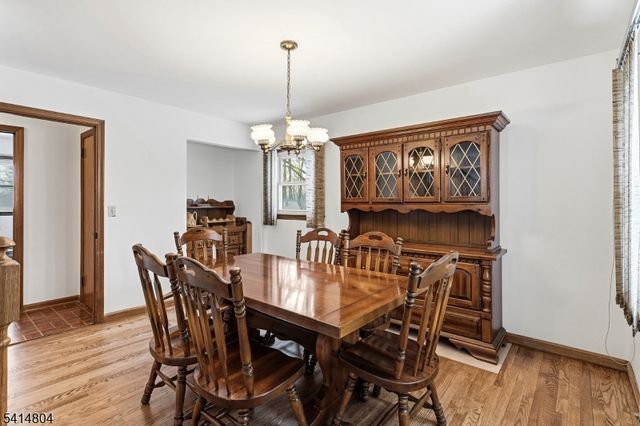 336 W Crescent Pkwy, South Plainfield Boro, NJ 07080