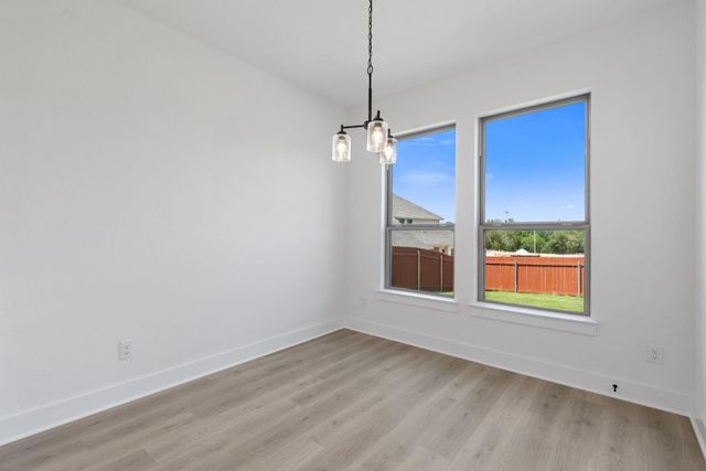 1235 Robin TRL, Round Rock, TX 78681