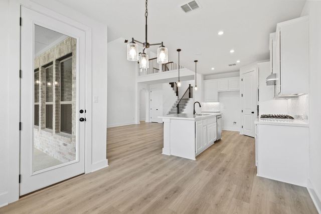 1235 Robin TRL, Round Rock, TX 78681