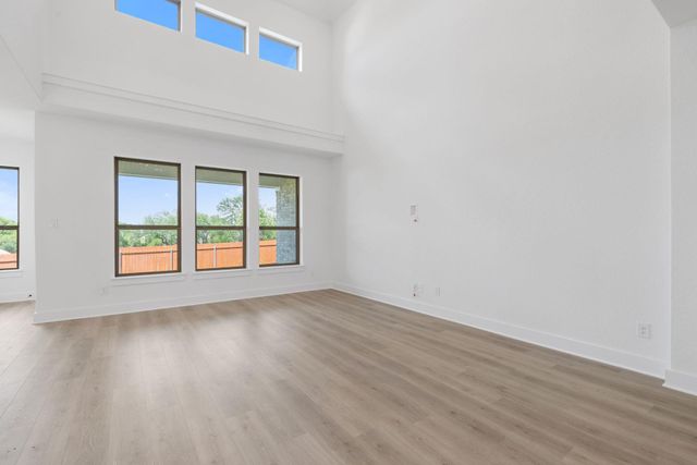 1235 Robin TRL, Round Rock, TX 78681