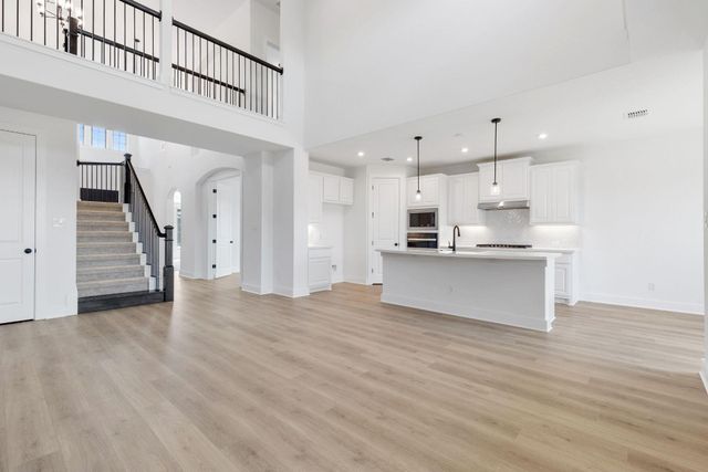 1235 Robin TRL, Round Rock, TX 78681