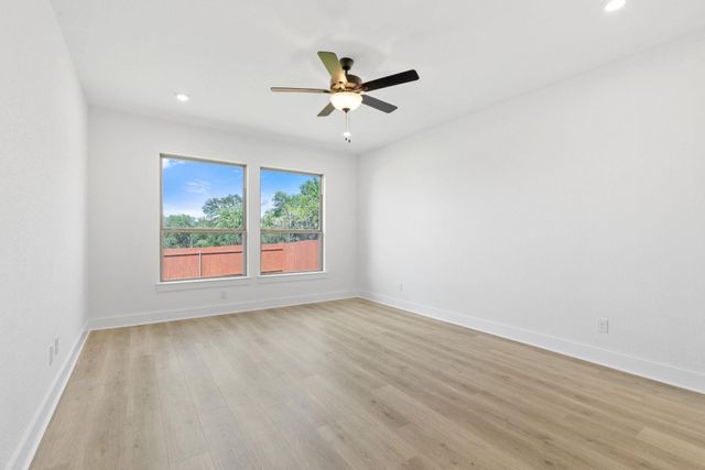1235 Robin TRL, Round Rock, TX 78681