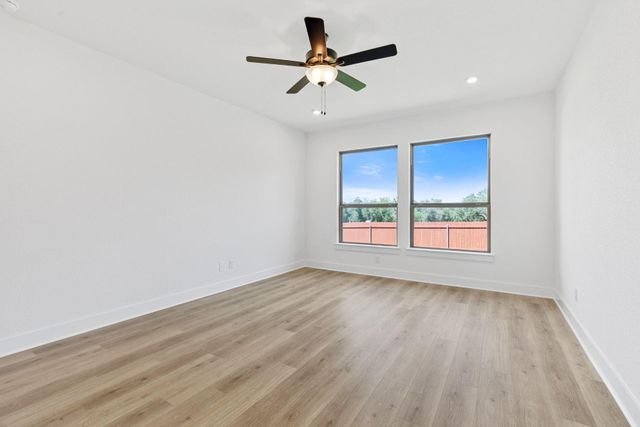 1235 Robin TRL, Round Rock, TX 78681