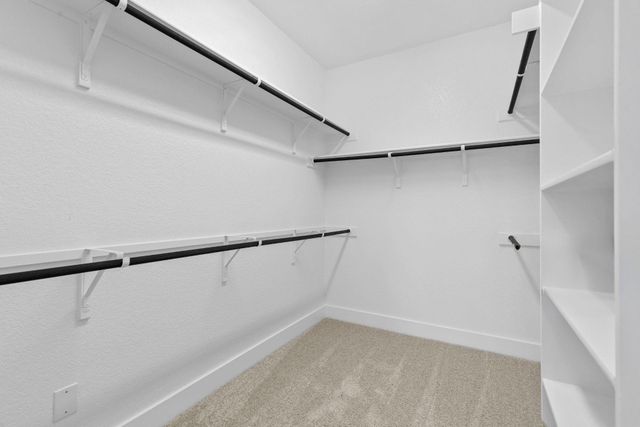 1235 Robin TRL, Round Rock, TX 78681