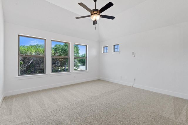 1235 Robin TRL, Round Rock, TX 78681