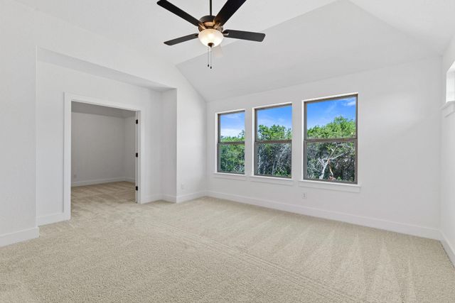 1235 Robin TRL, Round Rock, TX 78681