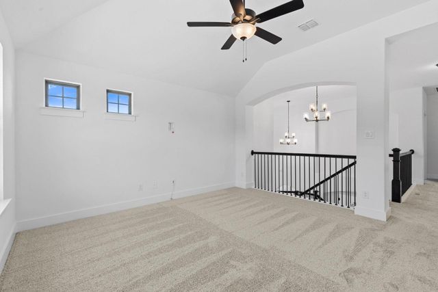1235 Robin TRL, Round Rock, TX 78681