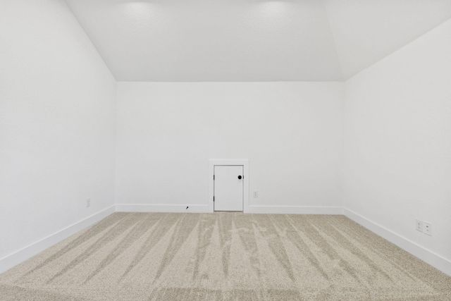 1235 Robin TRL, Round Rock, TX 78681