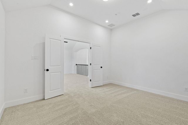 1235 Robin TRL, Round Rock, TX 78681