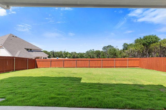 1235 Robin TRL, Round Rock, TX 78681