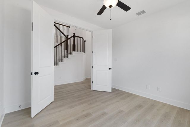 1235 Robin TRL, Round Rock, TX 78681