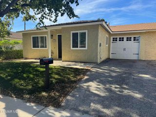 1567 Sequoia Avenue, Simi Valley, CA 93063
