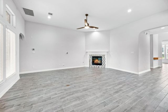 2307 Jitterbug Lane, Katy, TX 77493