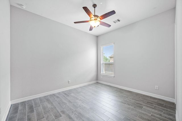 2307 Jitterbug Lane, Katy, TX 77493