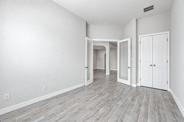 2307 Jitterbug Lane, Katy, TX 77493