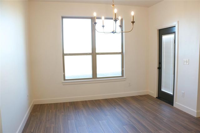 1311 Copper Ridge Circle, Piedmont, OK 73078